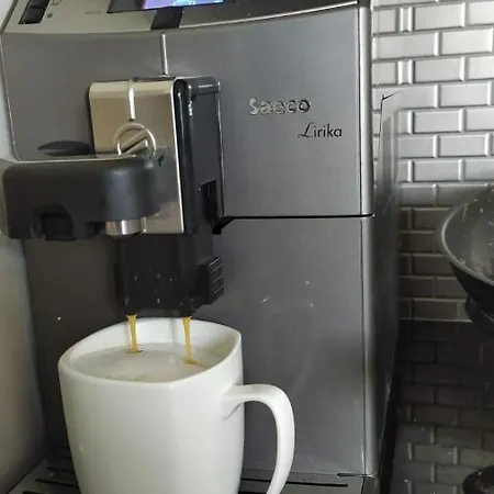 Z Aneksem, Diune, Nr 328, Kolobrzeg, Blisko Morza * Kolberg