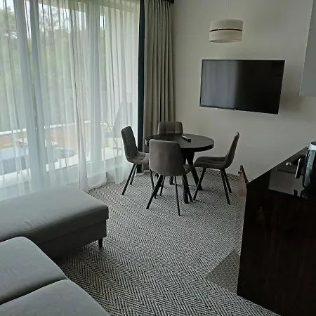 Z Aneksem, Diune, Nr 328, Kolobrzeg, Blisko Morza Kolberg