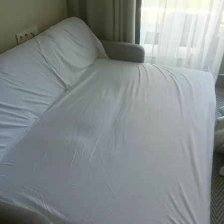 Z Aneksem, Diune, Nr 328, Kolobrzeg, Blisko Morza Kolberg