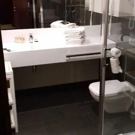 Apartment Z Aneksem, Diune, Nr 328, Kolobrzeg, Blisko Morza Kolberg