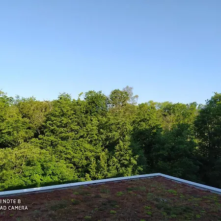 Apartmán Z Aneksem, Diune, Nr 328, Kolobrzeg, Blisko Morza *