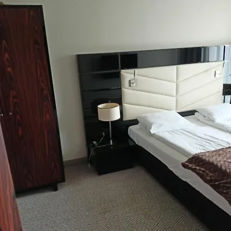 Apartmán Z Aneksem, Diune, Nr 328, Kolobrzeg, Blisko Morza *