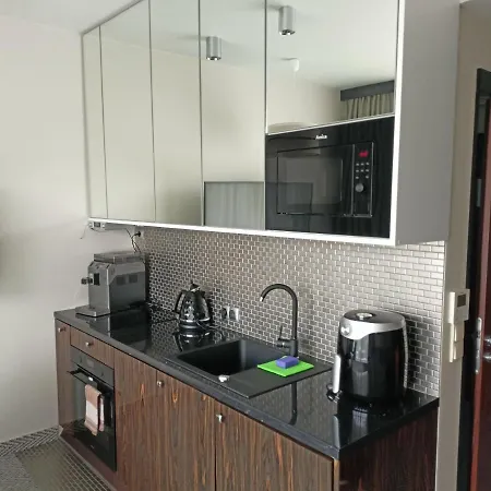 Z Aneksem, Diune, Nr 328, Kolobrzeg, Blisko Morza *