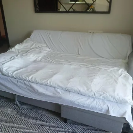 Z Aneksem, Diune, Nr 328, Kolobrzeg, Blisko Morza * Колобжег