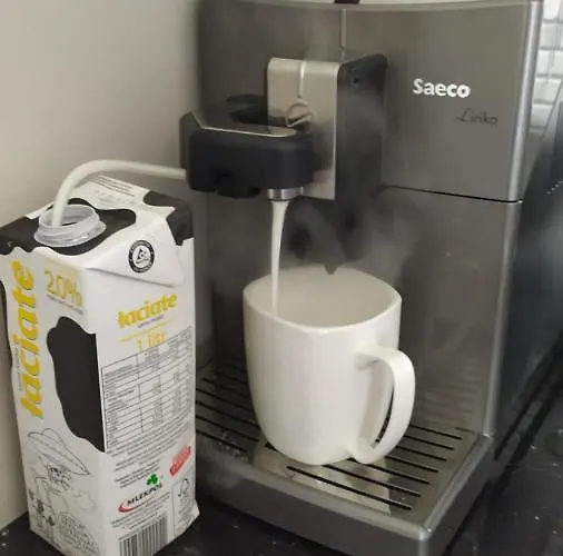 Apartment Z Aneksem, Diune, Nr 328, Kolobrzeg, Blisko Morza