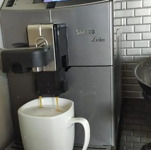 Z Aneksem, Diune, Nr 328, Kolobrzeg, Blisko Morza * Kolberg