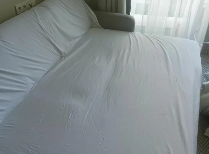 Z Aneksem, Diune, Nr 328, Kolobrzeg, Blisko Morza Kolberg