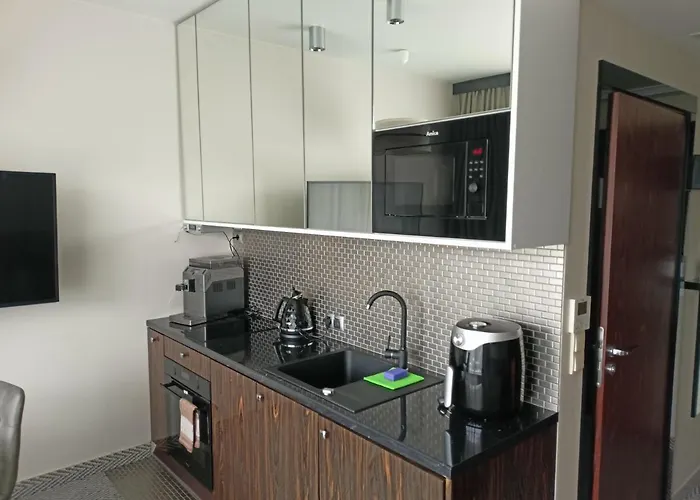 Z Aneksem, Diune, Nr 328, Kolobrzeg, Blisko Morza *