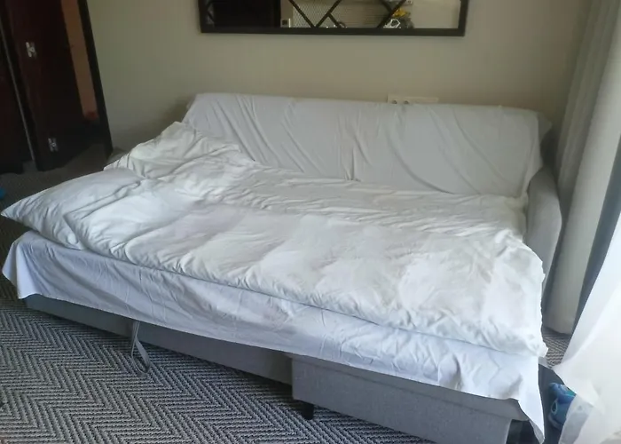 Z Aneksem, Diune, Nr 328, Kolobrzeg, Blisko Morza * Kolberg