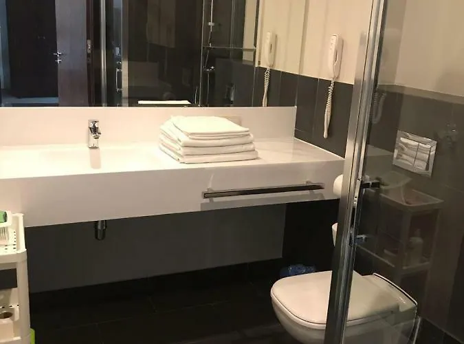 Z Aneksem, Diune, Nr 328, Kolobrzeg, Blisko Morza * Kolberg